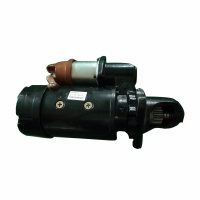 Démarreurs de haute qualité pour moteur de démarrage d'excavatrice E3306 Assy