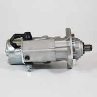 KLB-D0011 GOOD STARTER MOTOR M2T78381 M2T78372
