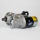 KLB-D0011 BUEN MOTOR DE ARRANQUE M2T78381 M2T78372