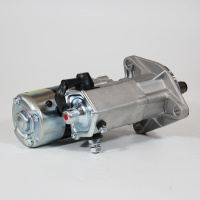 KLB-D0011 GOOD STARTER MOTOR M2T78381 M2T78372