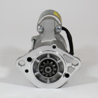 High Quality Starter Motors M009t80971Starting Motor Assy