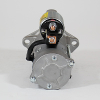 High Quality Starter Motors Mdp101 0-23000-7061 for for Engine 10pd1 10PC1 Excavator 12t 3h 24V 7.5kw Starting Motor Assy