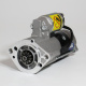 High Quality Starter Motors Mdm401 8-98070-321-1 8-98054-063-0 for for Engine 4HK1 Excavator 2h 13t 24V 5.0kw Starting Motor Assy