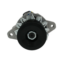 El excavador parte el alternador del excavador del generador 6D22 A4t66686 0-33000-6511