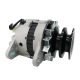 El excavador parte el alternador del excavador del generador 6D22 A4t66686 0-33000-6511