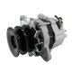 El excavador parte el alternador del excavador del generador 6D22 A4t66686 0-33000-6511