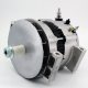 China Factory Direct Sales Excavator Parts Dynamo Alternator for Excavator E325c 330c 330d 24V