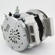 China Factory Direct Sales Excavator Parts Dynamo Alternator for Excavator E325c 330c 330d 24V