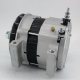 China Factory Direct Sales Excavator Parts Dynamo Alternator for Excavator E325c 330c 330d 24V