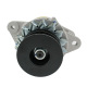 Excavator Parts PC300-3 6D125 600-821-6150 6008216150 0-33000-5880 0330005880 Generator Alternator