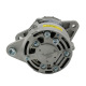 Excavator Parts PC300-3 6D125 600-821-6150 6008216150 0-33000-5880 0330005880 Generator Alternator