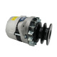 Excavator Parts PC300-3 6D125 600-821-6150 6008216150 0-33000-5880 0330005880 Generator Alternator