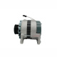 Excavator Parts Dynamo SK230-6E 6D34 24V Excavator alternator