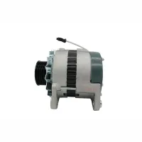 El excavador parte el alternador del excavador de Dynamo SK230-6E 6D34 24V