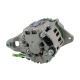 HIGHT QUALITY ALTERNATOR DH220-5 8PK95