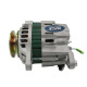 HIGHT QUALITY ALTERNATOR DH220-5 8PK95