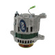 HIGHT QUALITY ALTERNATOR DH220-5 8PK95