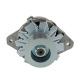 Excavator Parts E320d Efi E320c 12pk Alternator Alternator