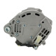 Excavator Parts E320d Efi E320c 12pk Alternator Alternator