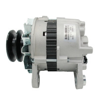 Excavator Parts Dynamo Sk230-6e 6D34 24V Alternator