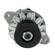 Excavator Parts Dynamo Sk230-6e 6D34 24V Alternator