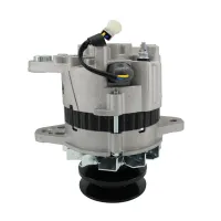 KLB-D2042 GERADOR A4T66686 0330006511