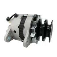 KLB-D2042 GERADOR A4T66686 0330006511