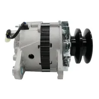 KLB-D2042 GERADOR A4T66686 0330006511