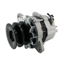 KLB-D2042 GERADOR A4T66686 0330006511