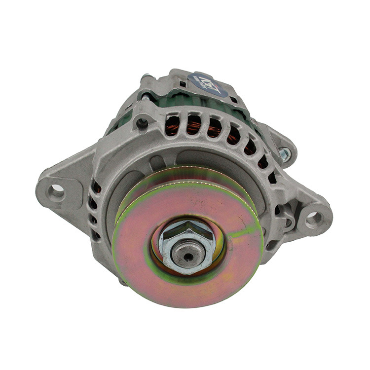Supply Excavator Parts Dh55 4jb1 897228-3180 5-37813253-0