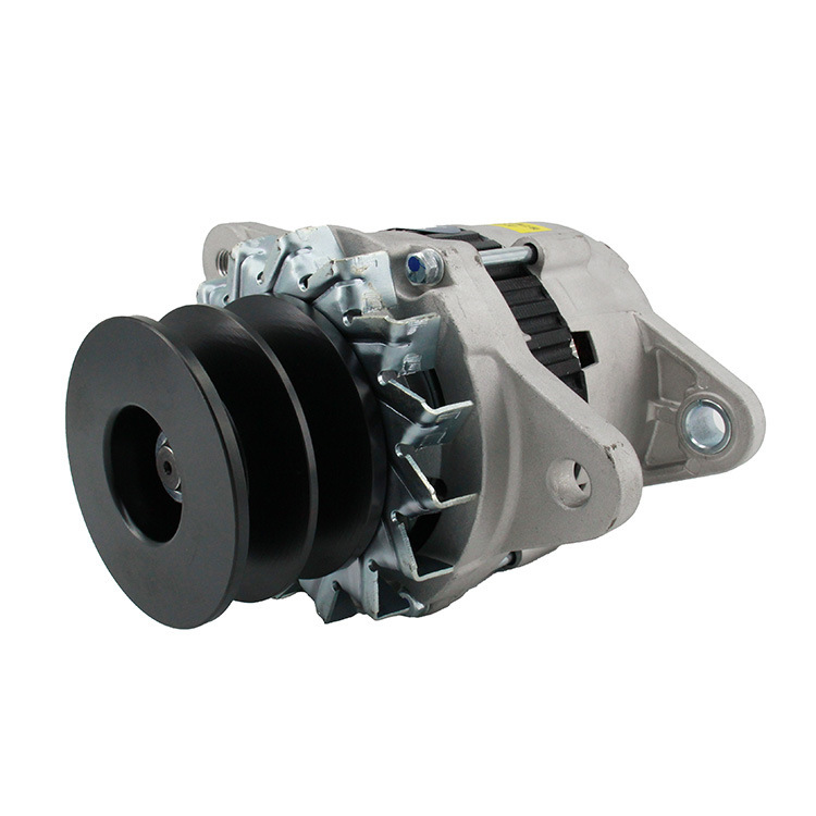 Excavator Parts PC300-3 Generator Alternator