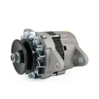Piezas de excavadora Dynamo PC200-5 6D95 24V Alternador