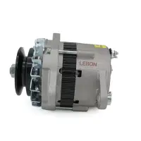 Piezas de excavadora Dynamo PC200-5 6D95 24V Alternador