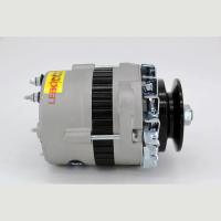 Piezas de excavadora Dynamo PC200-5 6D95 24V Alternador