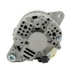 Excavator Parts E320b E320c 34368-01100 A4t66686 Generator Alternator