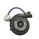 Good Quality Factory Price Engine Parts PC300-7 6D114 Turbo 6743-81-8040 6743818040 Turbocharger