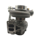 Factory Price Engine Parts PC300-5 PC300-6 6D108 6222-81-8210 Turbocharger for Excavator Spare Parts