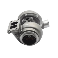 KLB-D3008 TURBOCOMPRESSEUR SUPER CHARGE E325B