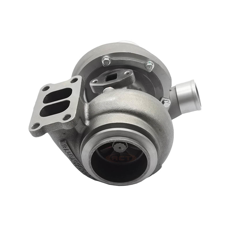 KLB-D3008 TURBOCOMPRESSEUR SUPER CHARGE E325B