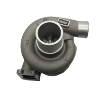KLB-D3008 TURBOCOMPRESSEUR SUPER CHARGE E325B