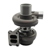 KLB-D3008 TURBOCOMPRESSEUR SUPER CHARGE E325B