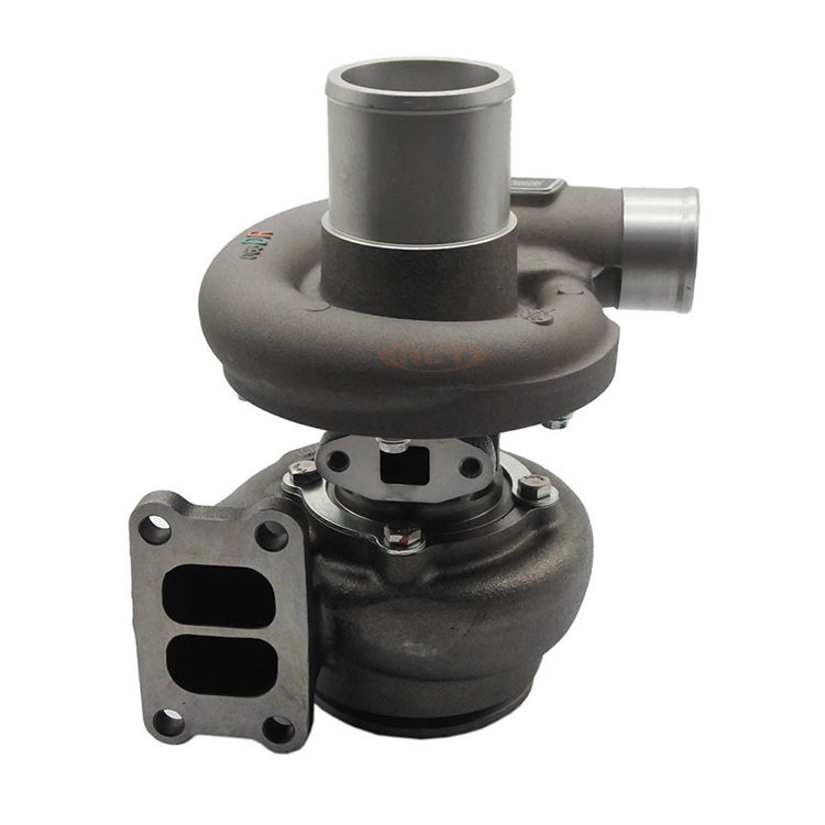 KLB-D3008 TURBOCOMPRESSEUR SUPER CHARGE E325B