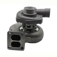 KLB-D3011 ESCAVADORA TURBOCOMPRESSOR E3304 4N6859