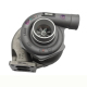 KLB-D3011 EXCAVATOR TURBOCHARGER E3304 4N6859