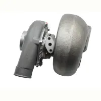 KLB-D3011 ESCAVADORA TURBOCOMPRESSOR E3304 4N6859
