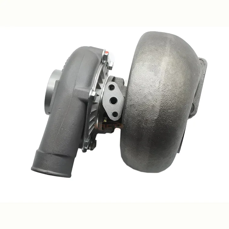 KLB-D3011 ESCAVADORA TURBOCOMPRESSOR E3304 4N6859
