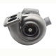 KLB-D3011 EXCAVATOR TURBOCHARGER E3304 4N6859