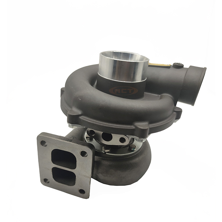 KLB-D3015 TURBOCHARGER EX200-1 1144002100