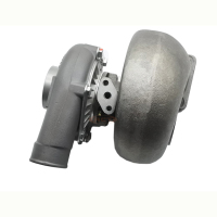 KLB-D3019 SUPERCHARGEUR ZAX200 1144003770