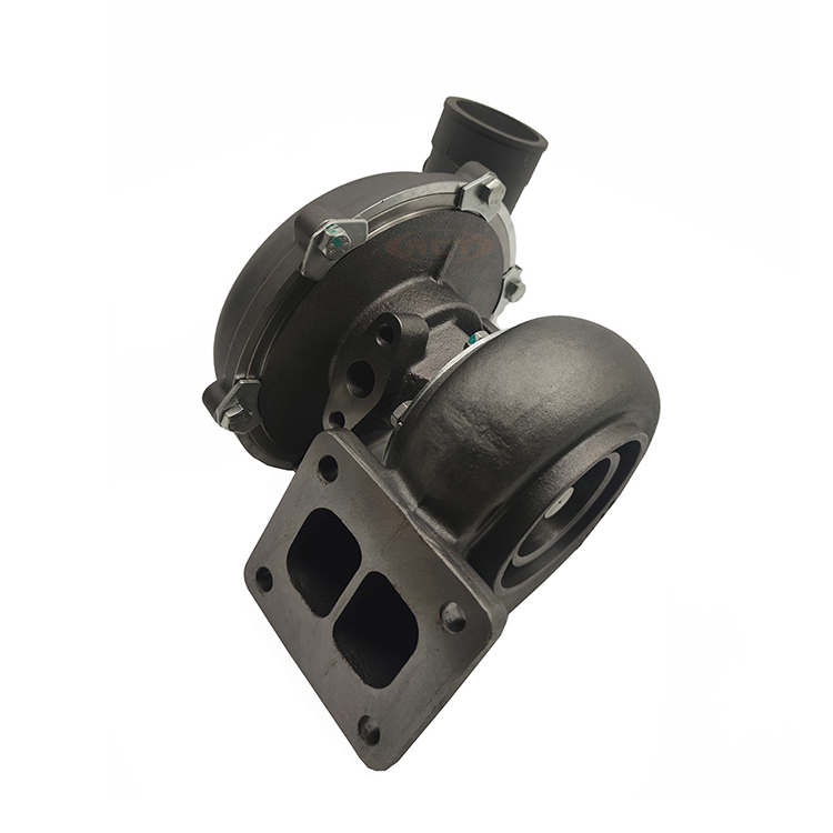 KLB-D3019 SUPERCHARGEUR ZAX200 1144003770